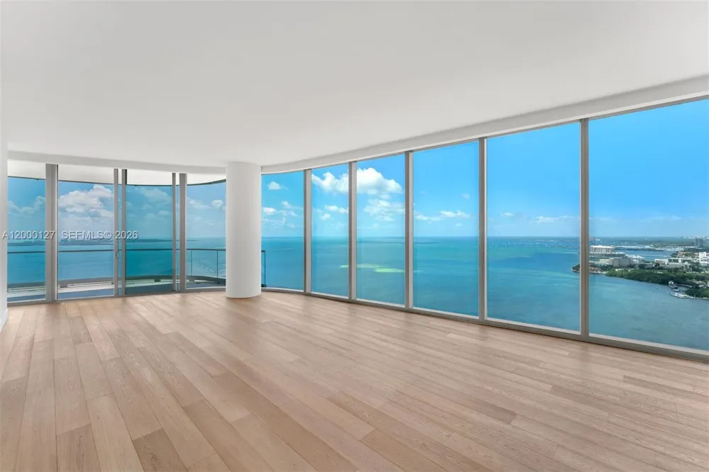 175 SE 25th Road #3602 Miami, FL 33129