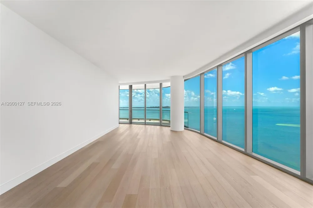 175 SE 25th Road #3602 Miami, FL 33129