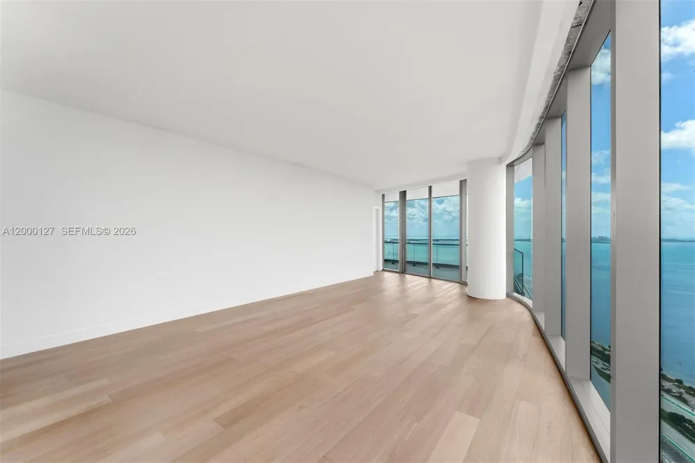 175 SE 25th Road #3602 Miami, FL 33129