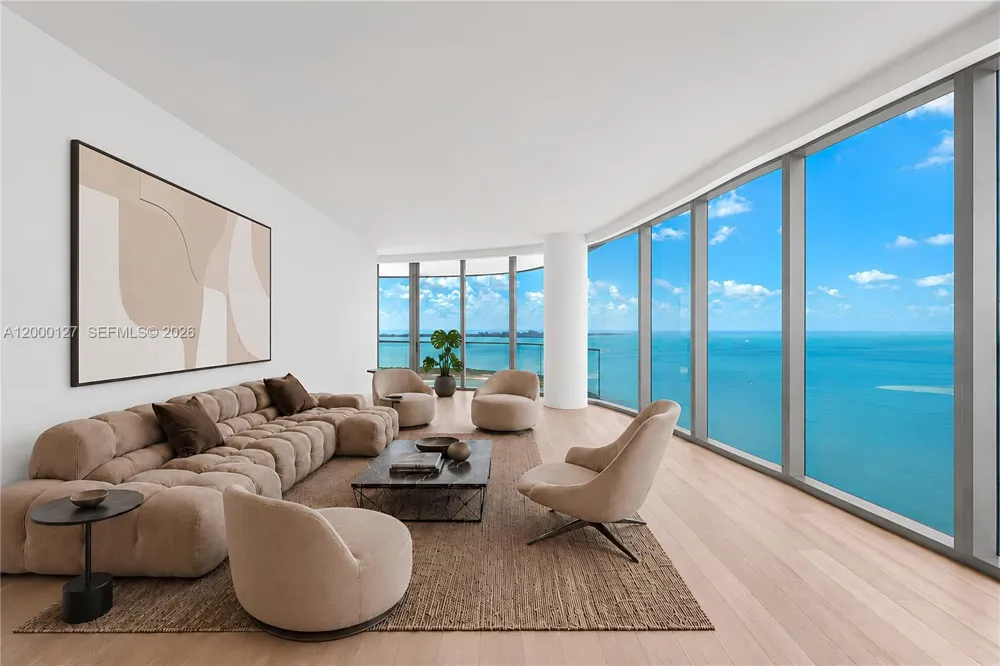 175 SE 25th Road #3602 Miami, FL 33129