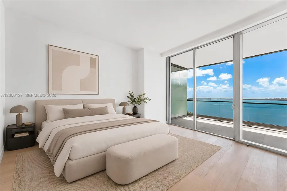 175 SE 25th Road #3602 Miami, FL 33129
