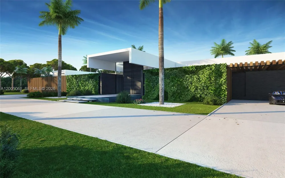 4771 Akai Dr Southwest Ranches, FL 33332