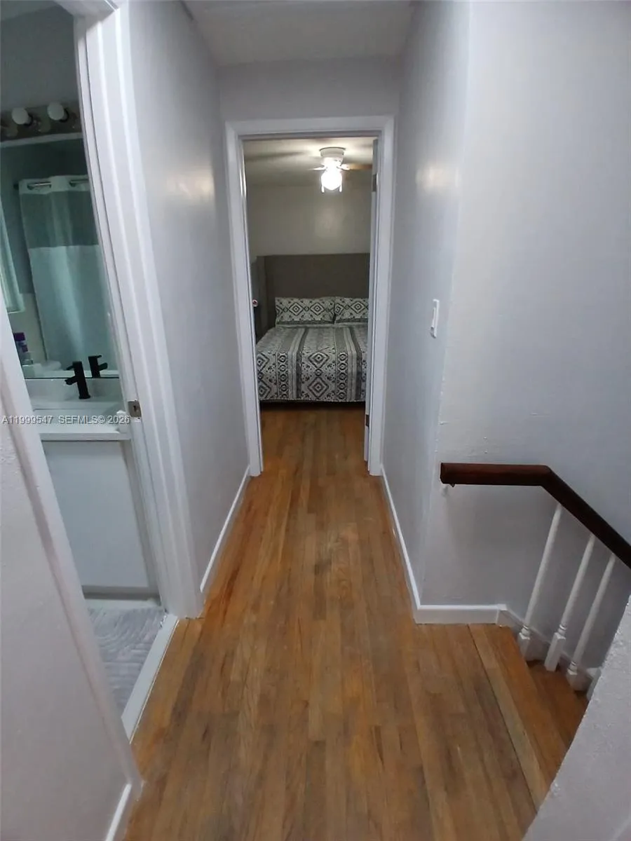 2211 NEW JERSEY RD Lakeland, FL 33803