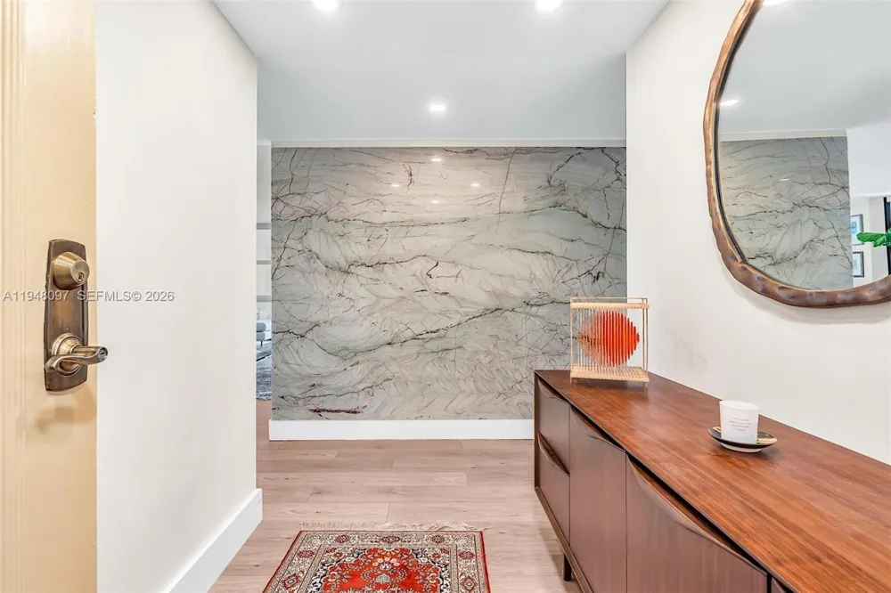1865 BRICKELL AVENUE #A1501 Miami, FL 33129