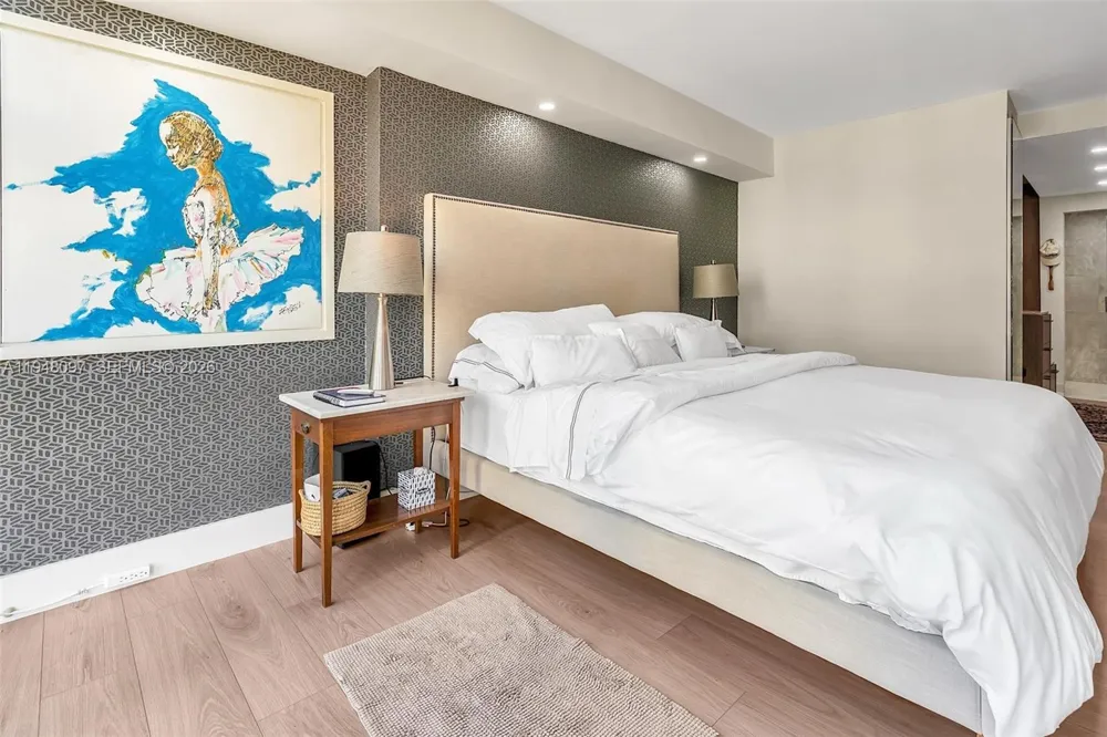 1865 BRICKELL AVENUE #A1501 Miami, FL 33129