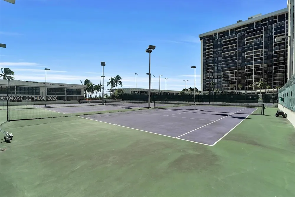 1865 BRICKELL AVENUE #A1501 Miami, FL 33129