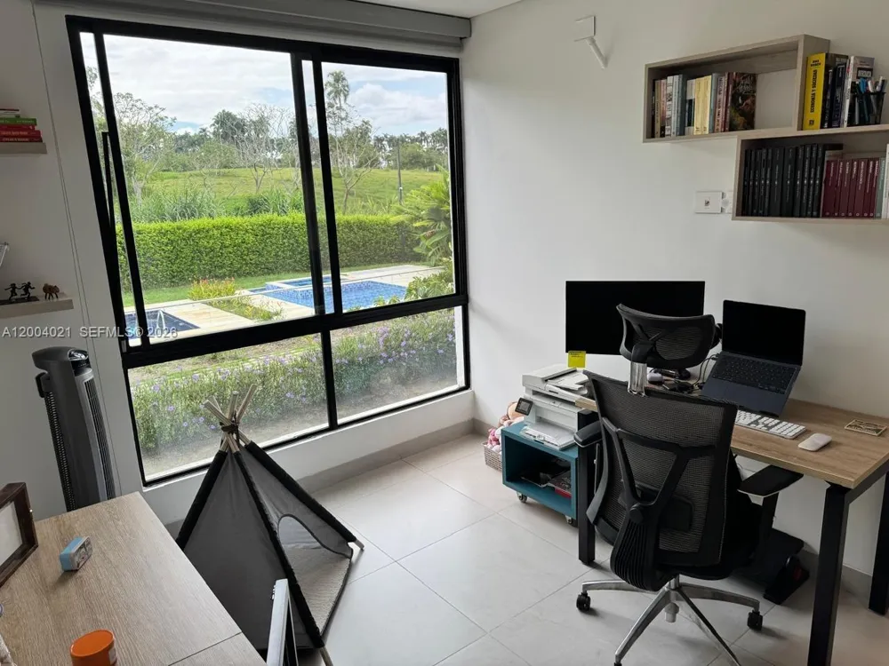 1 Lagos de Iraka Suites & HomeSuite #103 