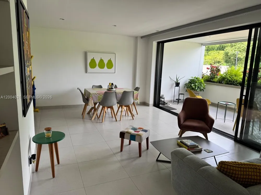 1 Lagos de Iraka Suites & HomeSuite #103 
