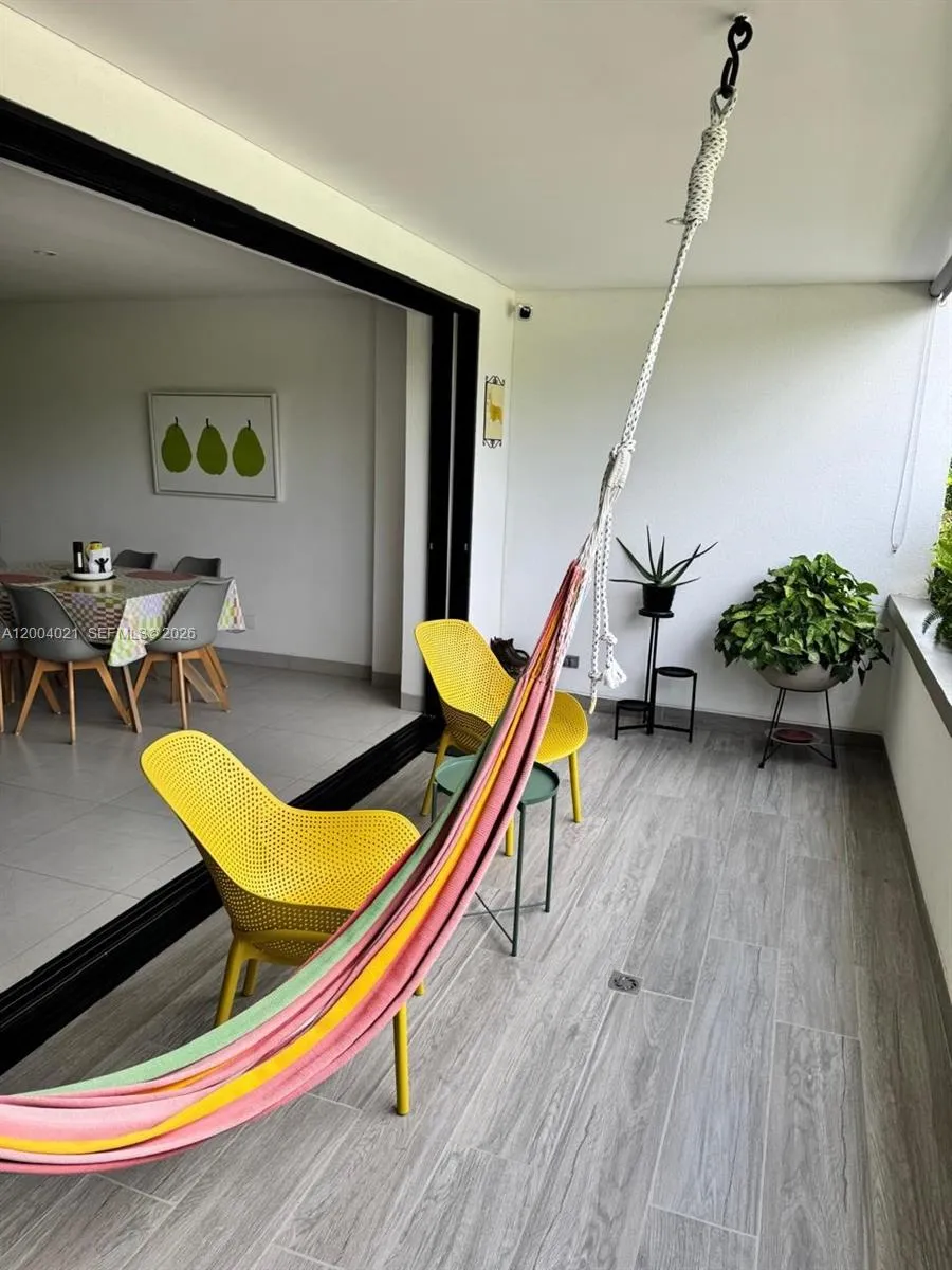 1 Lagos de Iraka Suites & HomeSuite #103 