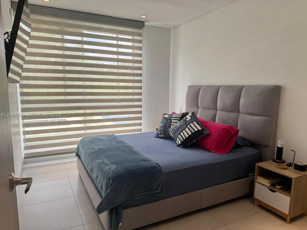 1 Lagos de Iraka Suites & HomeSuite #103 