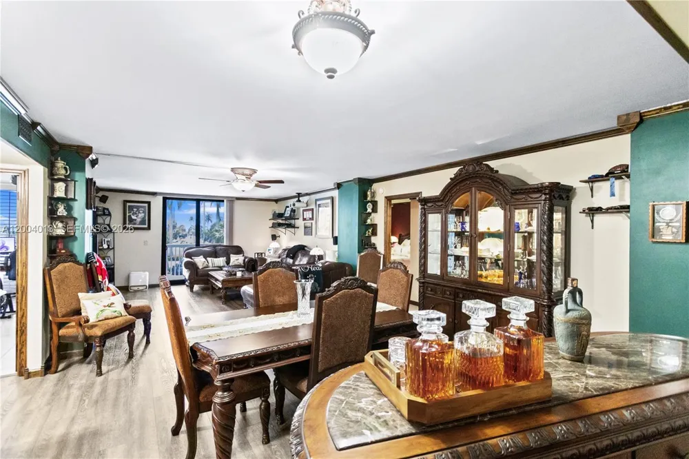 1500 S Ocean Dr #2G Hollywood, FL 33019