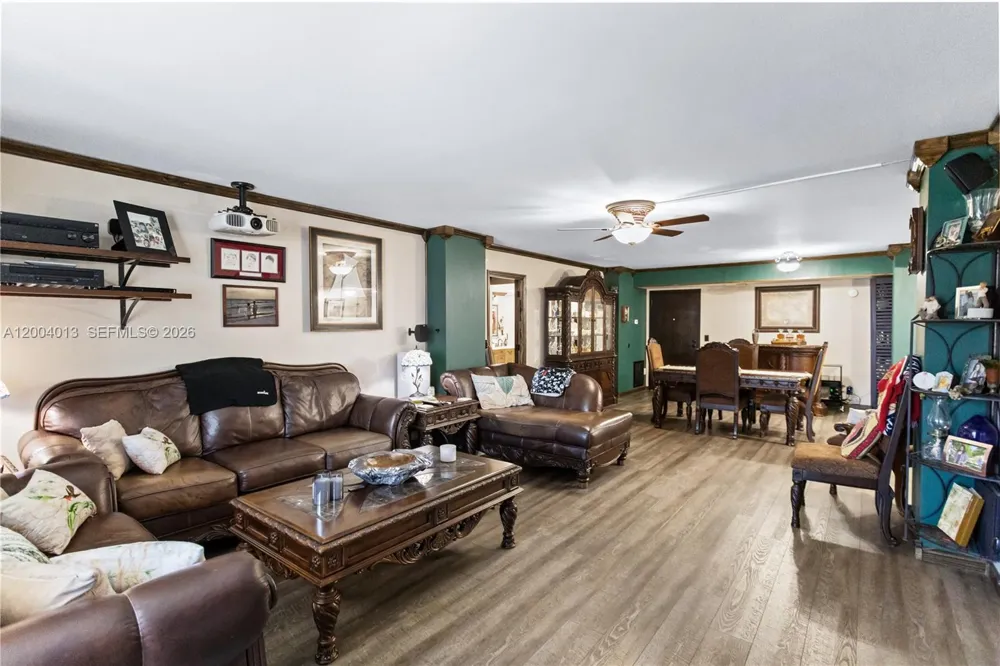 1500 S Ocean Dr #2G Hollywood, FL 33019