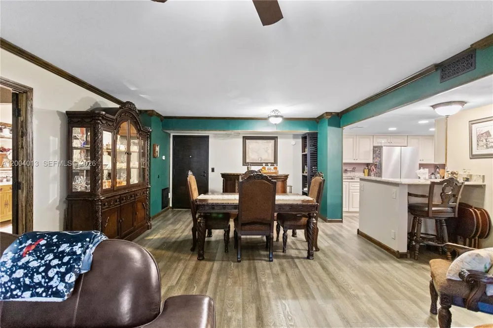 1500 S Ocean Dr #2G Hollywood, FL 33019