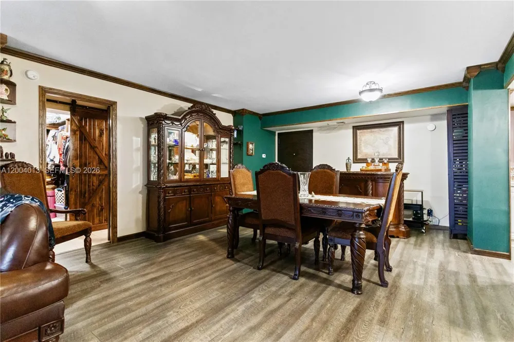 1500 S Ocean Dr #2G Hollywood, FL 33019