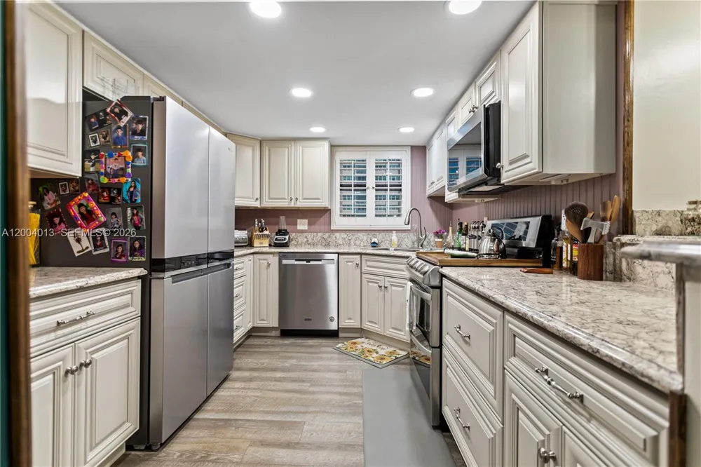 1500 S Ocean Dr #2G Hollywood, FL 33019