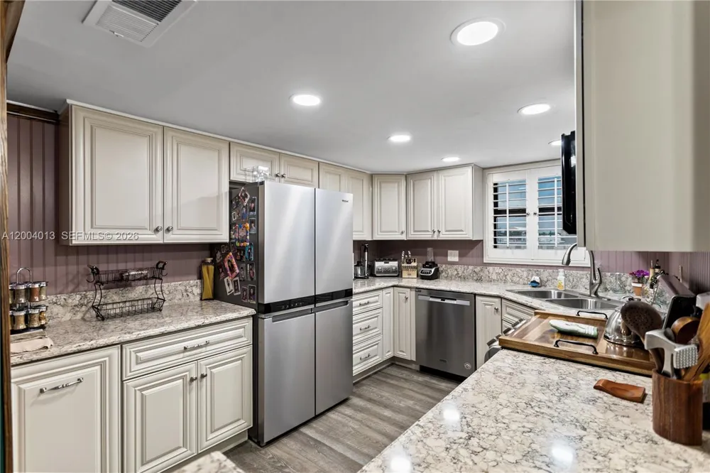 1500 S Ocean Dr #2G Hollywood, FL 33019