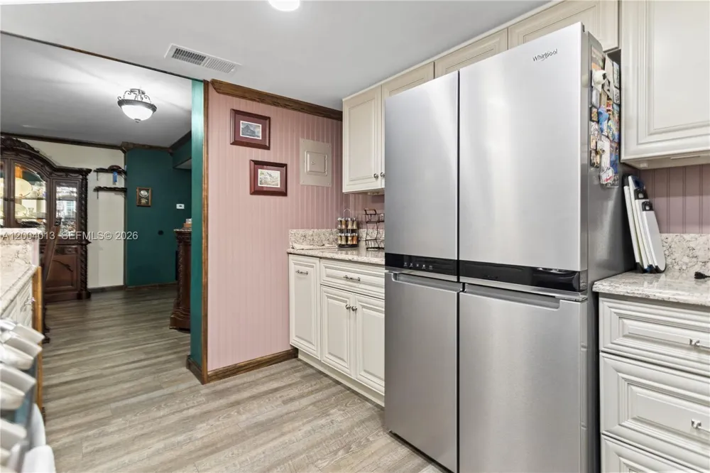 1500 S Ocean Dr #2G Hollywood, FL 33019