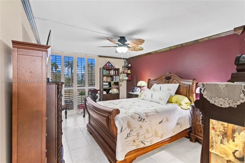 1500 S Ocean Dr #2G Hollywood, FL 33019
