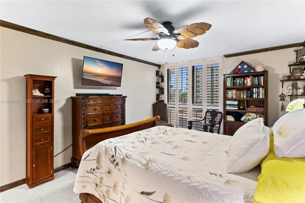 1500 S Ocean Dr #2G Hollywood, FL 33019