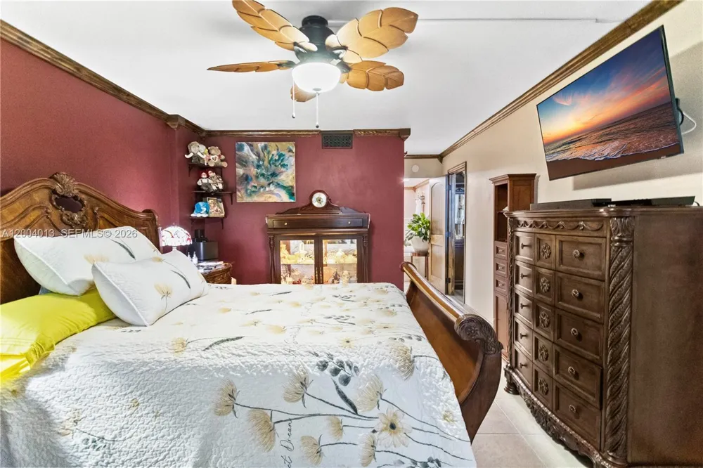 1500 S Ocean Dr #2G Hollywood, FL 33019