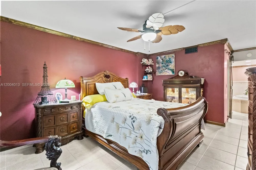 1500 S Ocean Dr #2G Hollywood, FL 33019