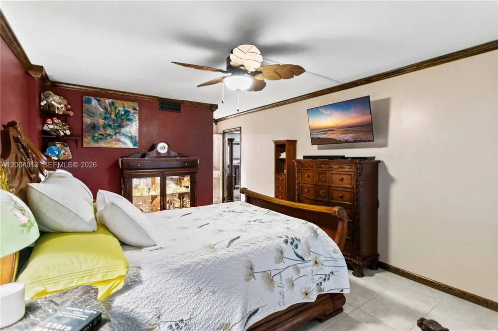 1500 S Ocean Dr #2G Hollywood, FL 33019