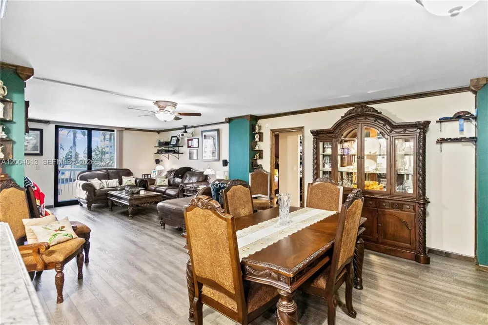 1500 S Ocean Dr #2G Hollywood, FL 33019