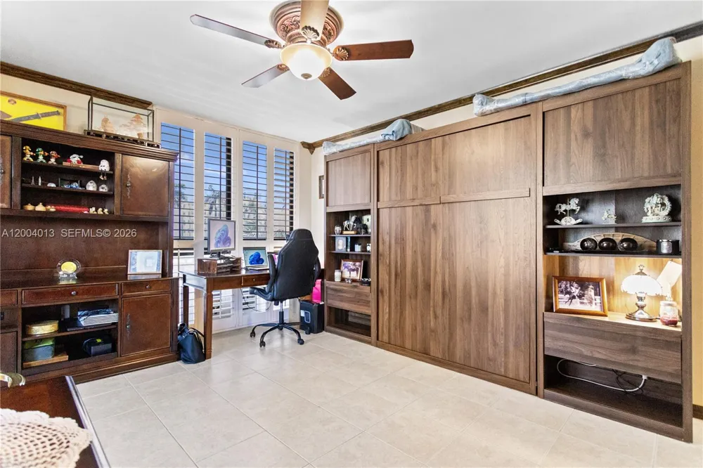 1500 S Ocean Dr #2G Hollywood, FL 33019