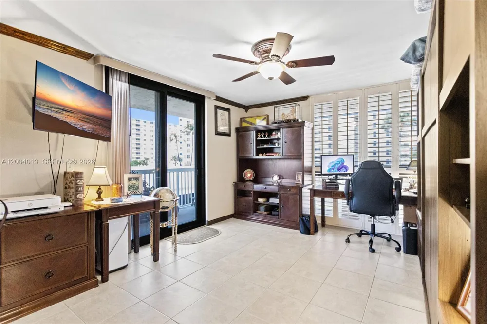 1500 S Ocean Dr #2G Hollywood, FL 33019