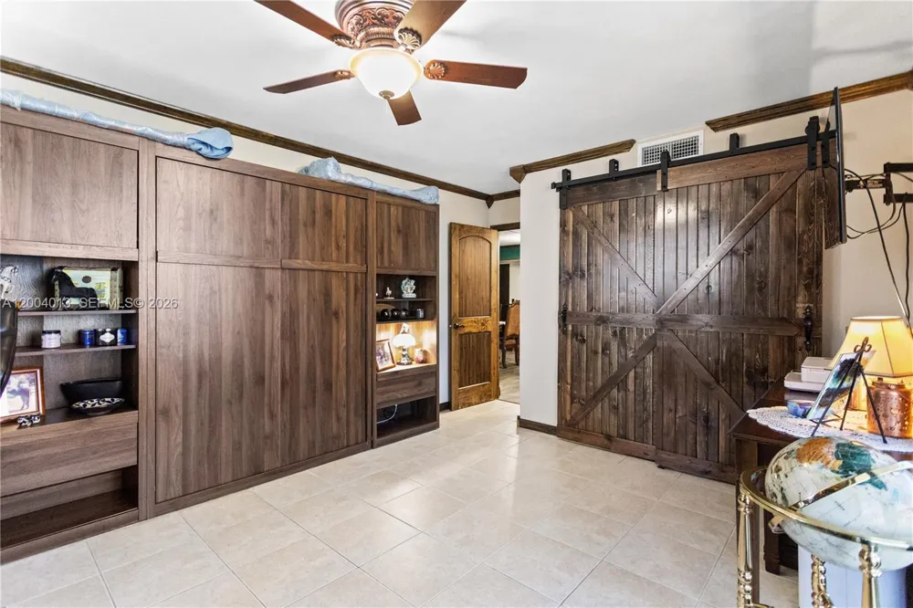 1500 S Ocean Dr #2G Hollywood, FL 33019