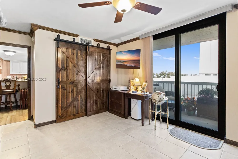 1500 S Ocean Dr #2G Hollywood, FL 33019