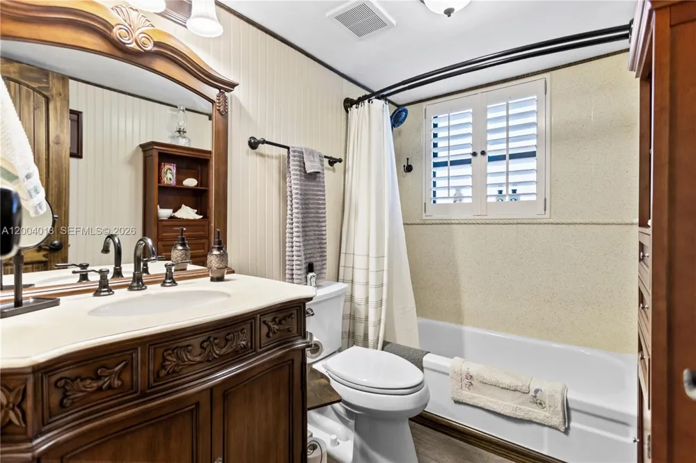 1500 S Ocean Dr #2G Hollywood, FL 33019
