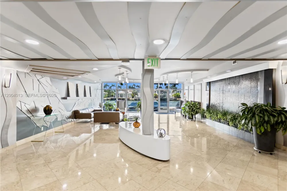 1500 S Ocean Dr #2G Hollywood, FL 33019