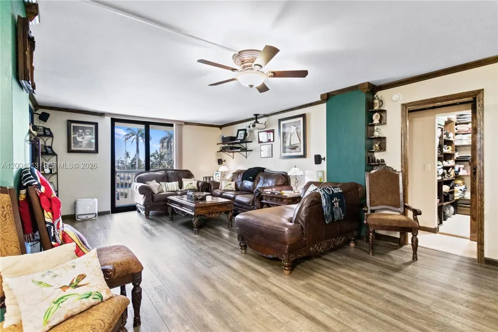 1500 S Ocean Dr #2G Hollywood, FL 33019