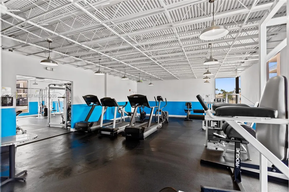 1500 S Ocean Dr #2G Hollywood, FL 33019