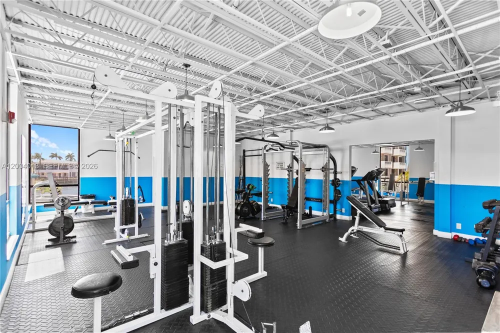 1500 S Ocean Dr #2G Hollywood, FL 33019
