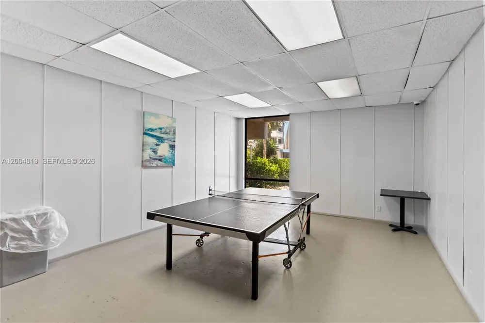 1500 S Ocean Dr #2G Hollywood, FL 33019