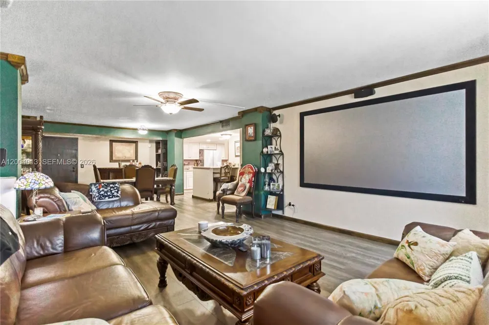 1500 S Ocean Dr #2G Hollywood, FL 33019