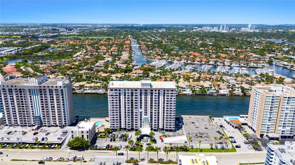 1500 S Ocean Dr #2G Hollywood, FL 33019