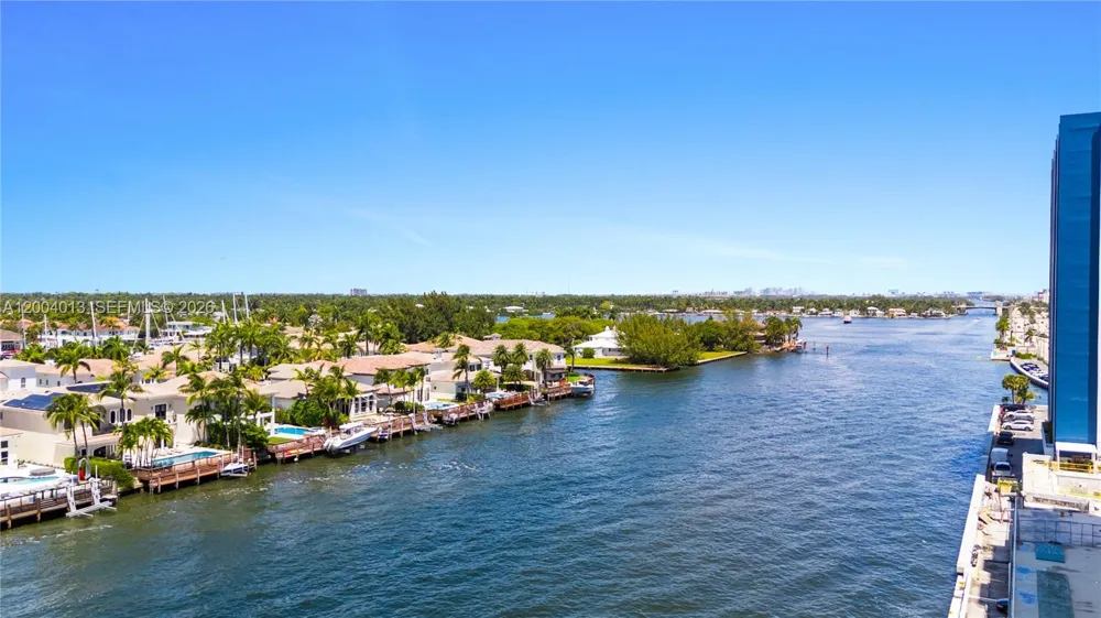 1500 S Ocean Dr #2G Hollywood, FL 33019