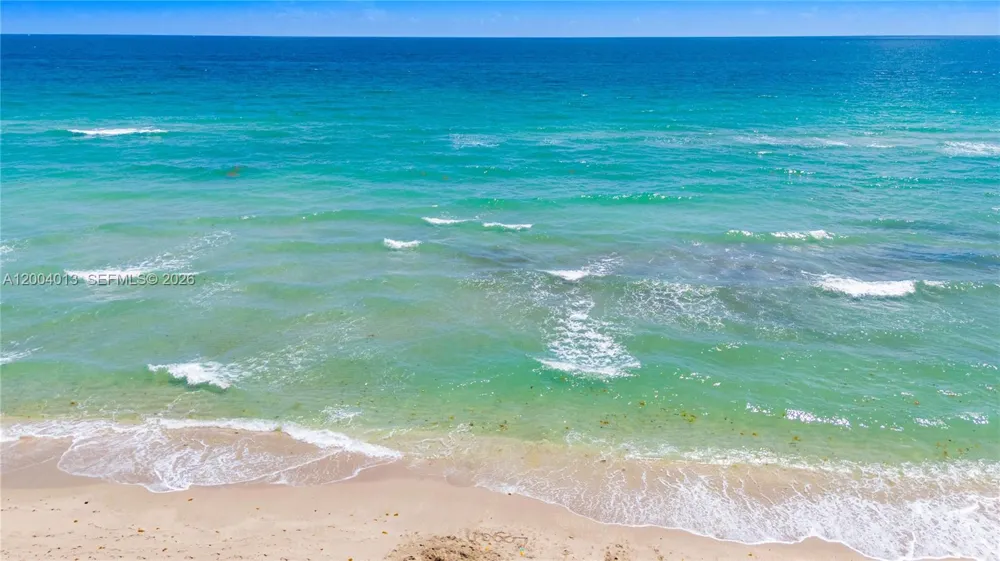 1500 S Ocean Dr #2G Hollywood, FL 33019