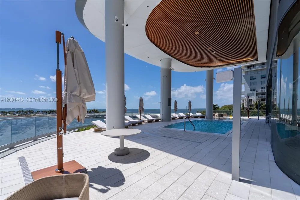 175 SE 25 Rd #501 Miami, FL 33129