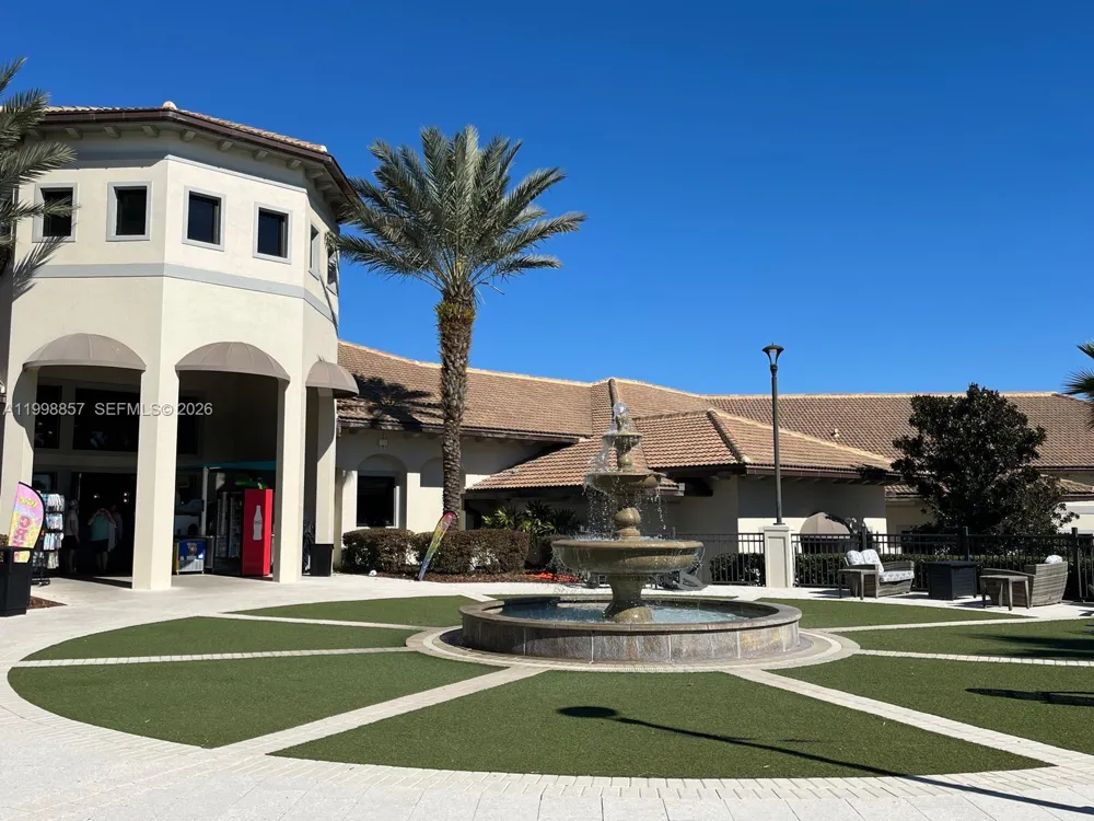 1132 NE Kingsbarn Other City - In The State Of Florida, FL 33896
