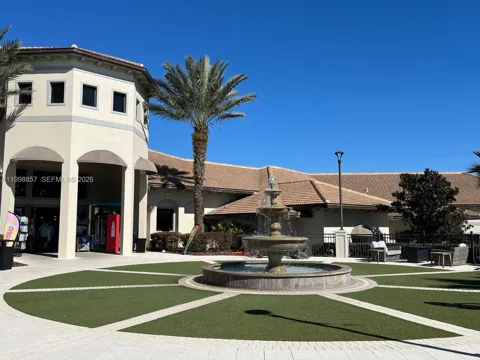 1132 NE Kingsbarn
