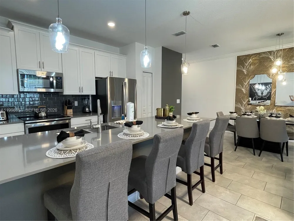 1132 NE Kingsbarn Other City - In The State Of Florida, FL 33896