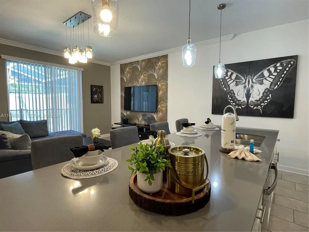 1132 NE Kingsbarn Other City - In The State Of Florida, FL 33896