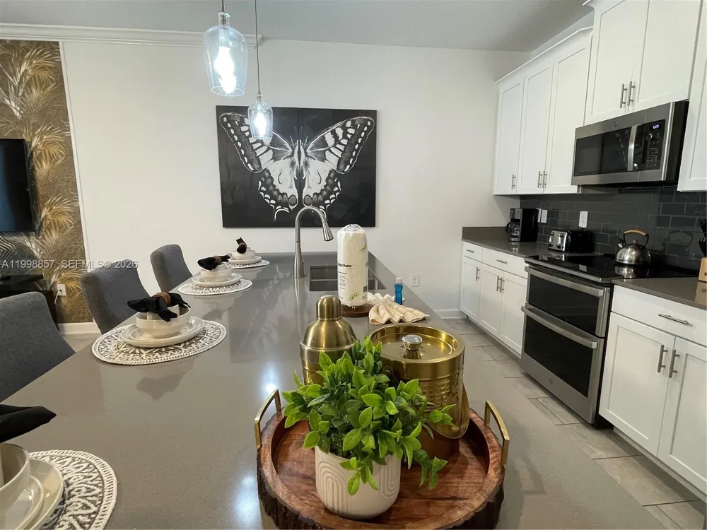 1132 NE Kingsbarn Other City - In The State Of Florida, FL 33896