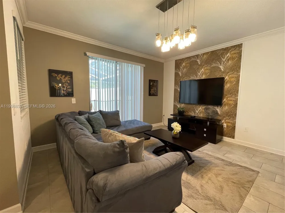 1132 NE Kingsbarn Other City - In The State Of Florida, FL 33896