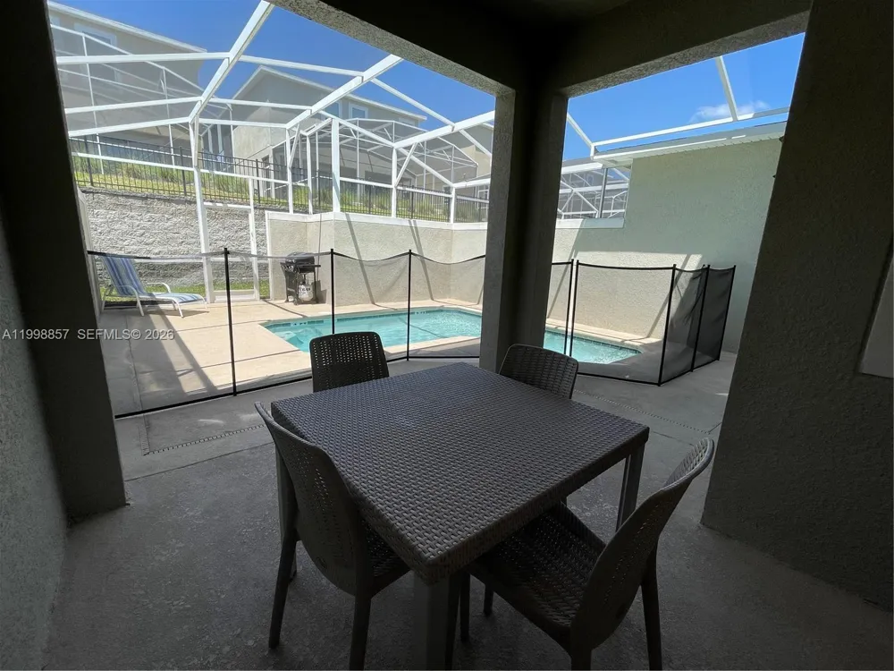1132 NE Kingsbarn Other City - In The State Of Florida, FL 33896