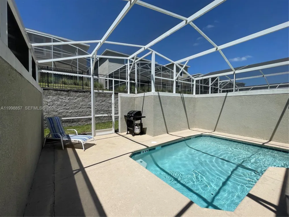 1132 NE Kingsbarn Other City - In The State Of Florida, FL 33896